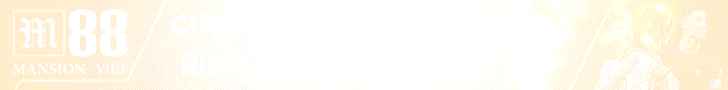 M88 SPORTS | M88 CASINO